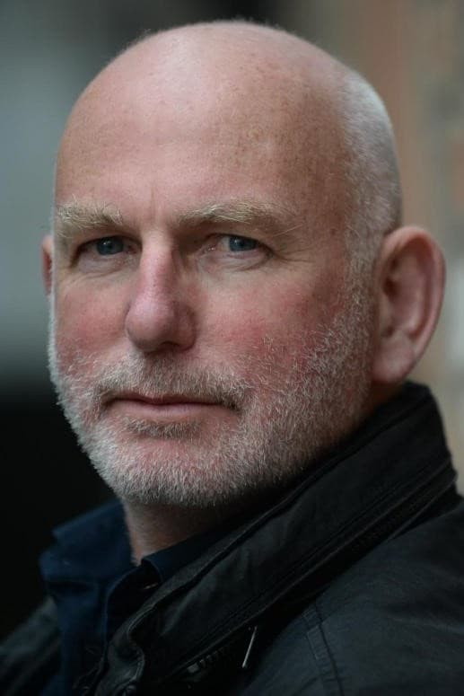 Bild von Gary Lewis