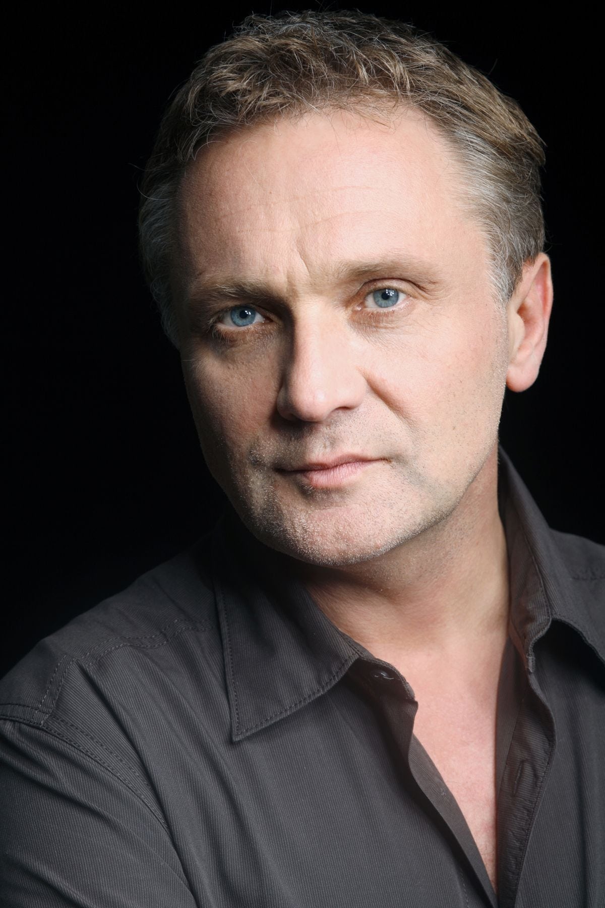 Bild von Bernhard Schir