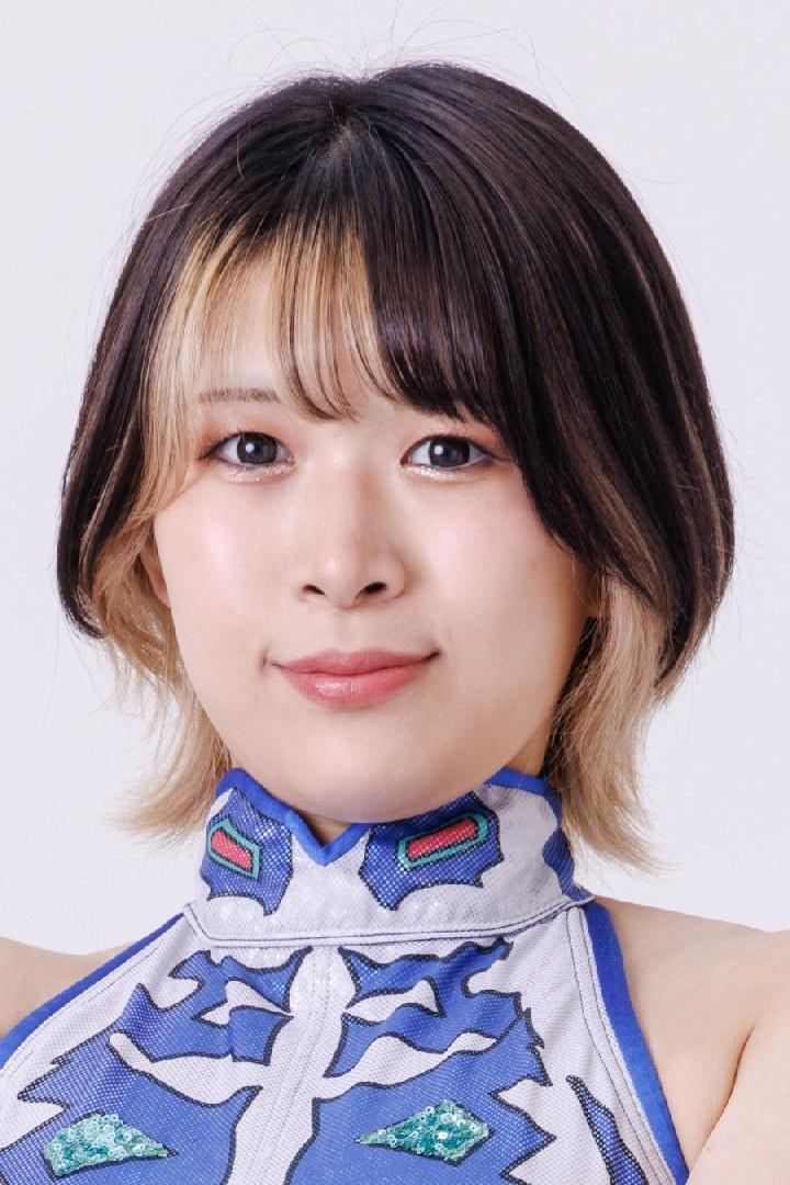 Bild von Hanako Ueda