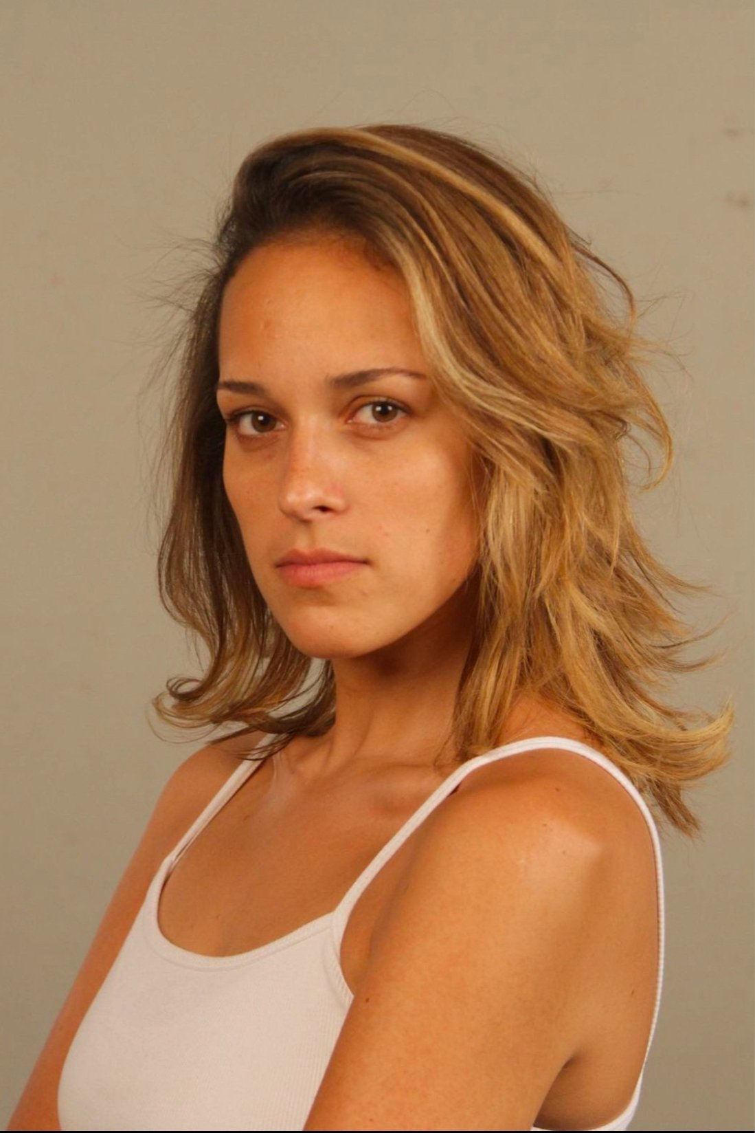 Bild von Natalia Brandes