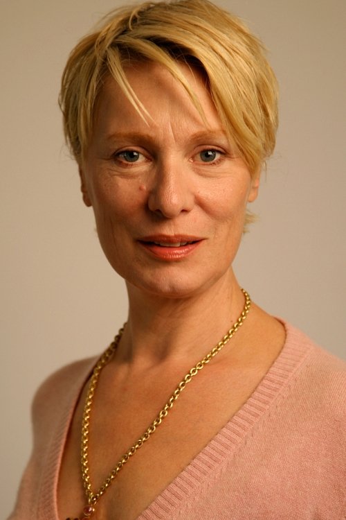 Bild von Ulrike Willenbacher