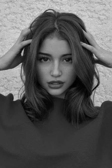 Bild von Cassandra Cano