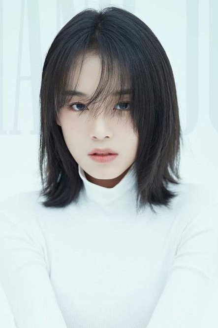 Bild von Zhang Jue