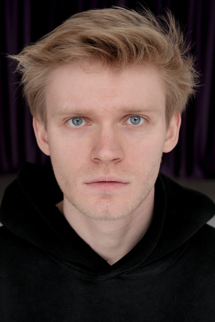 Bild von Vasiliy Neverov
