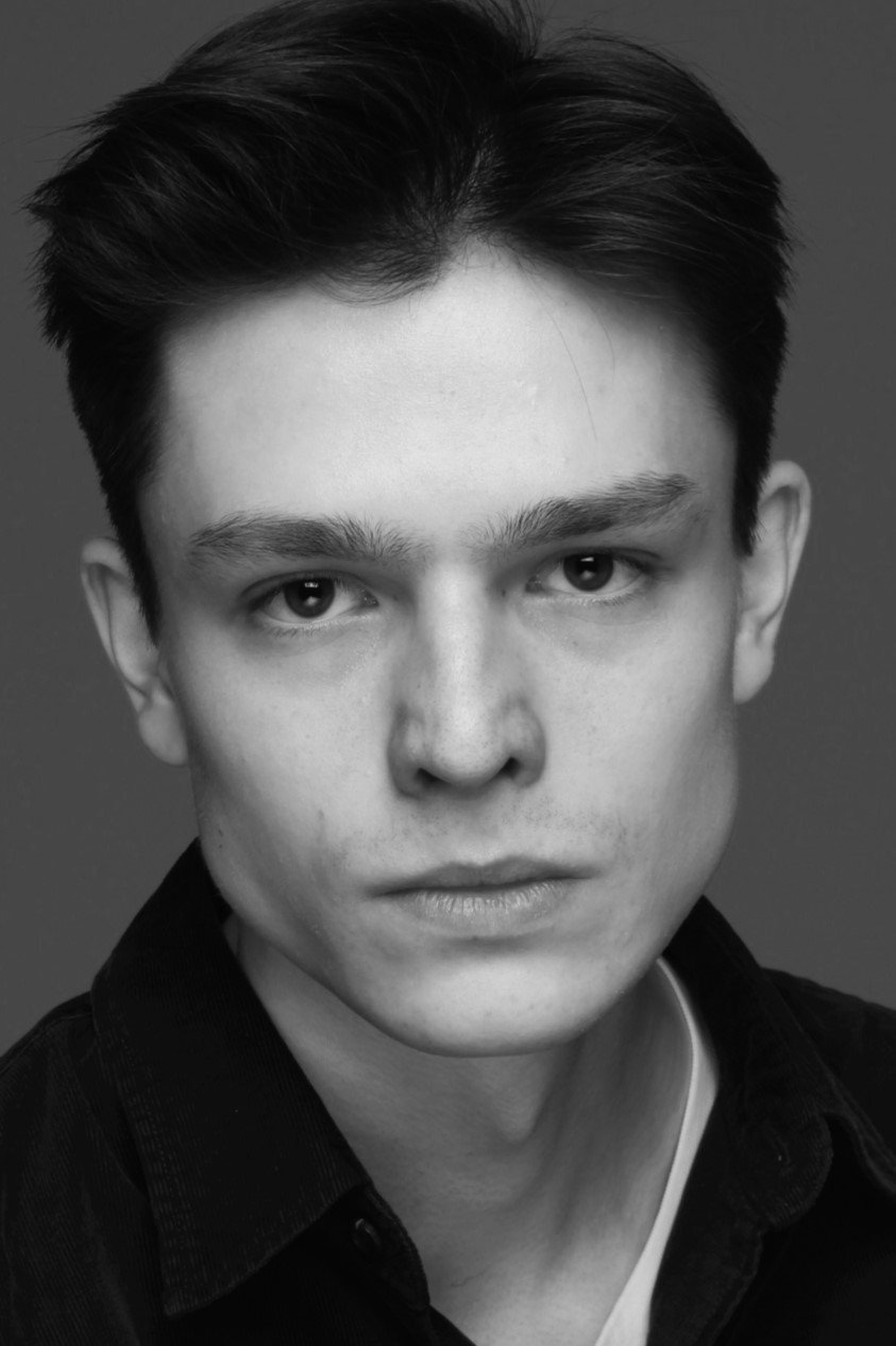 Bild von Danila Krasnov