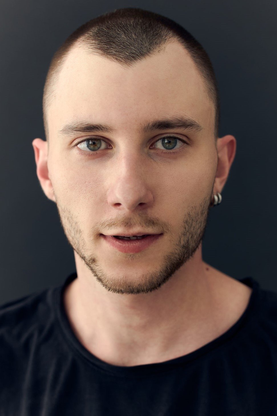 Bild von Ilya Mikhaylov