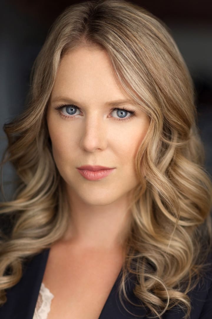 Bild von Tegan Moss