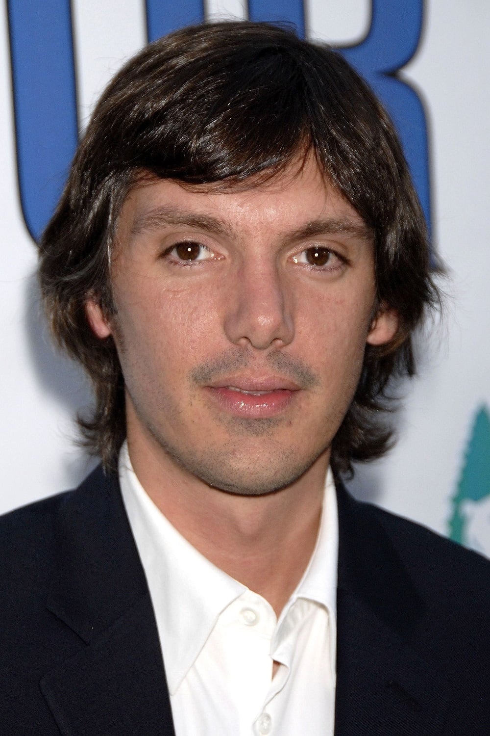 Bild von Lukas Haas