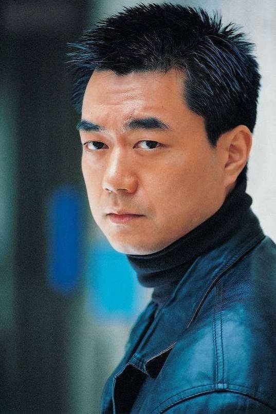 Bild von Dong Yong