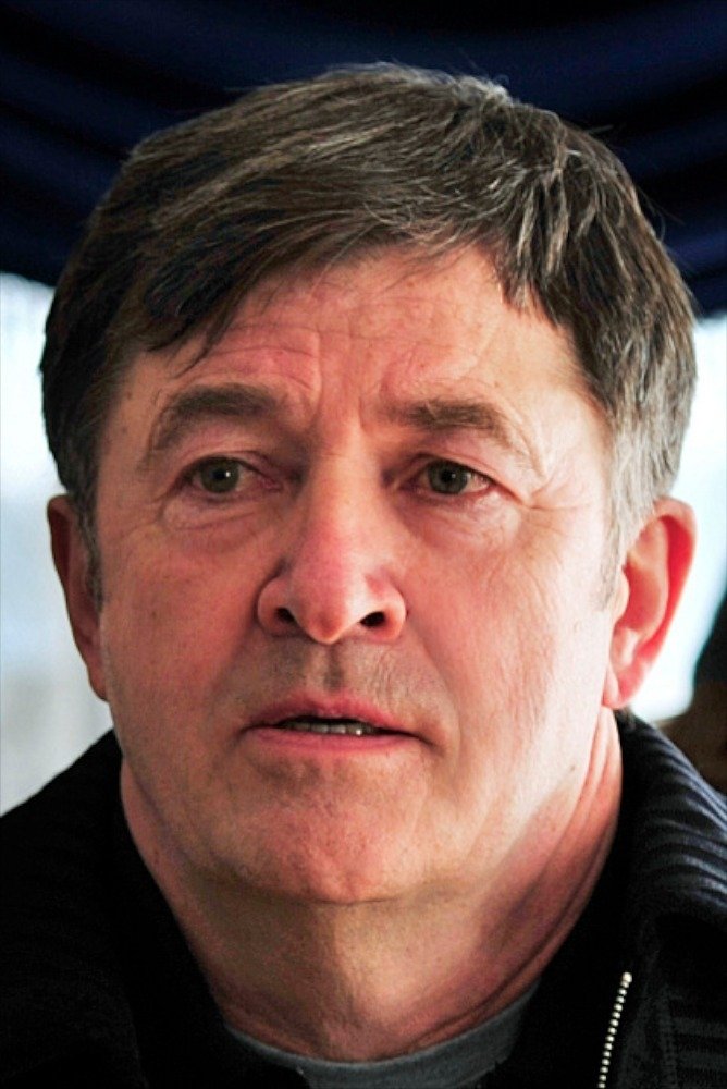 Bild von Olek Krupa
