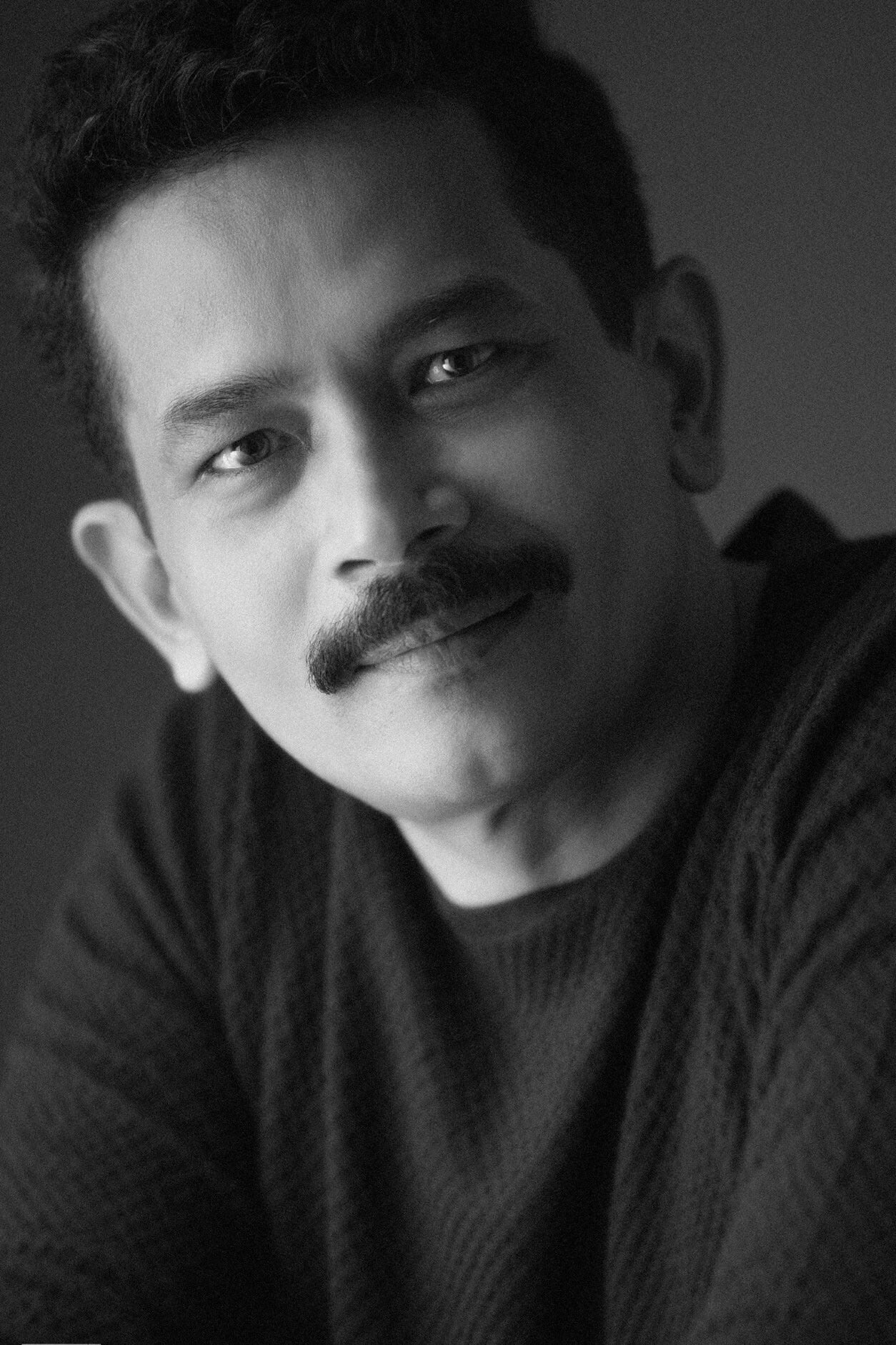 Bild von Atul Kulkarni