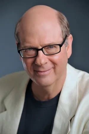 Bild von Stephen Tobolowsky