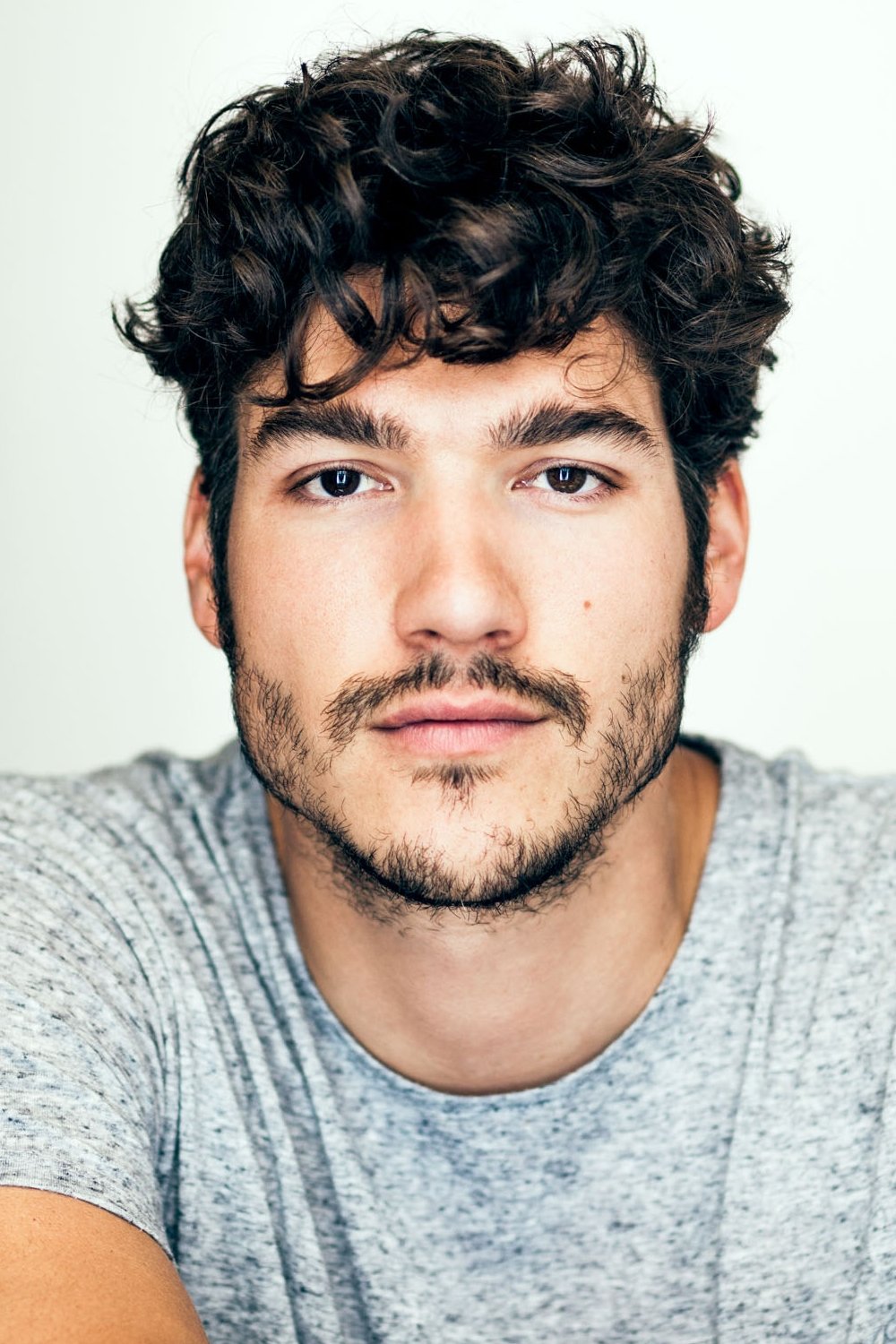 Bild von Jason Roy-Léveillée