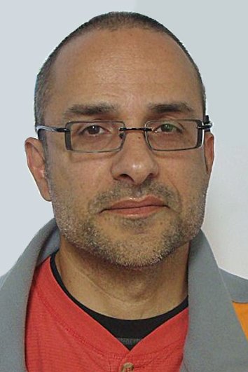 Bild von Zdeněk Suchý