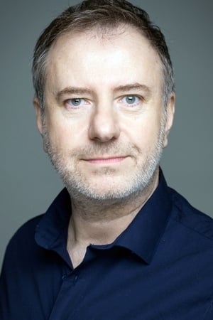 Bild von François Bureloup