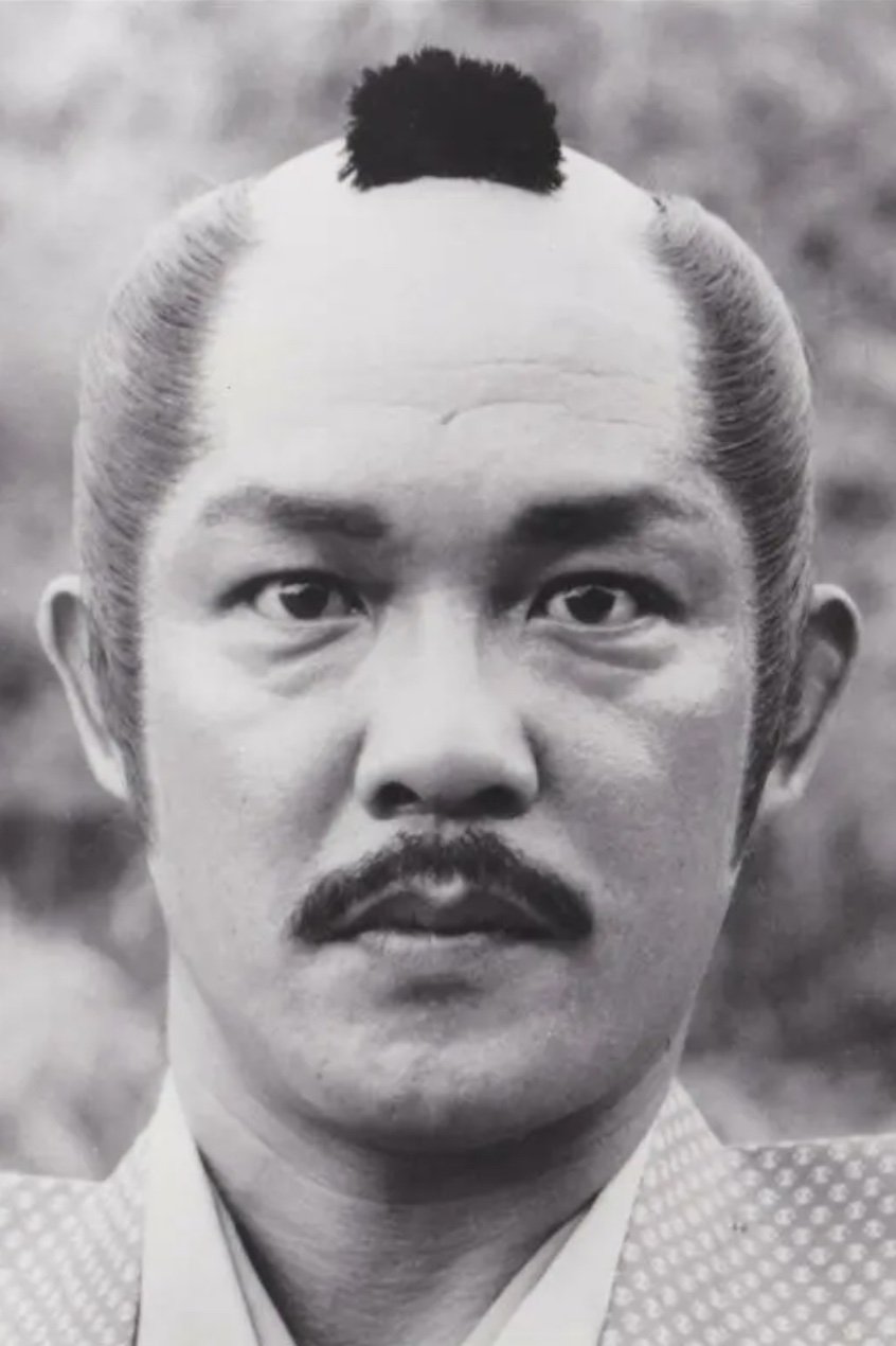Bild von Shunji Sasaki