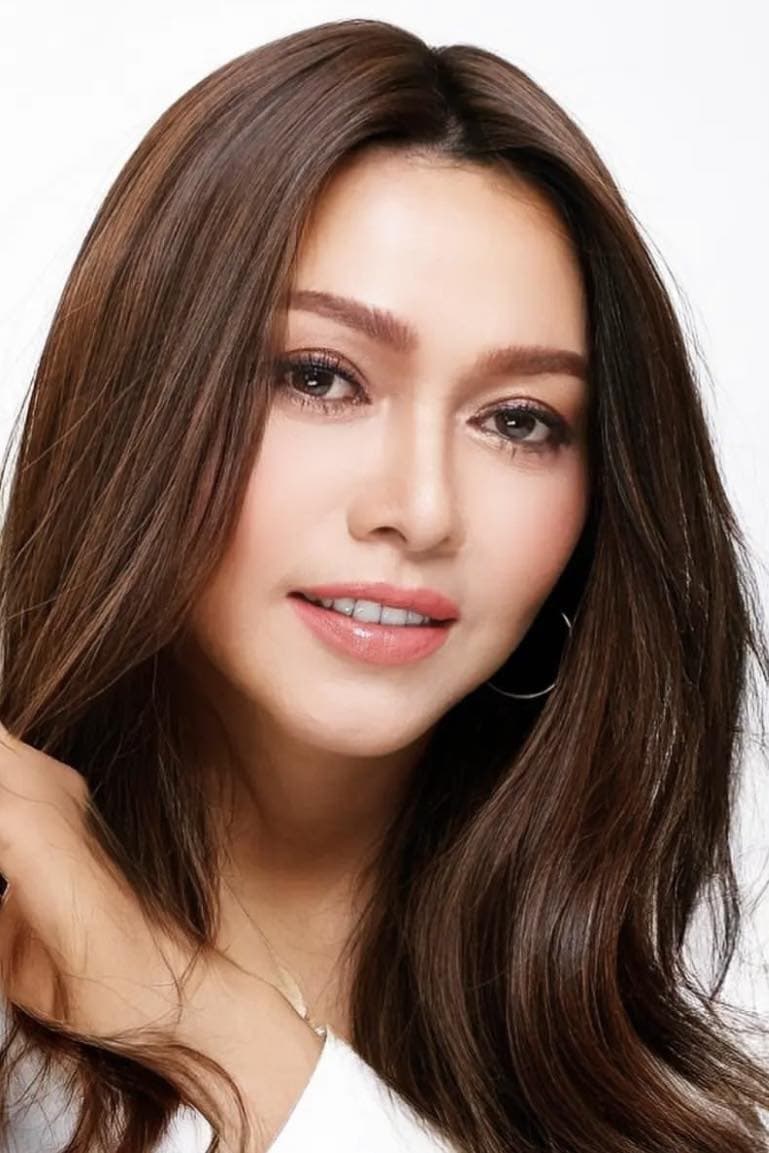 Bild von Wipawee Charoenpura
