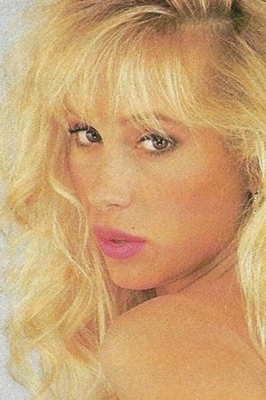 Bild von Lene Hefner
