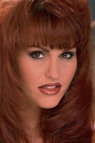 Bild von Gina LaMarca