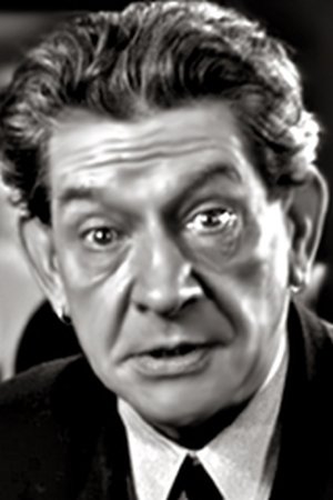 Bild von Randle Ayrton