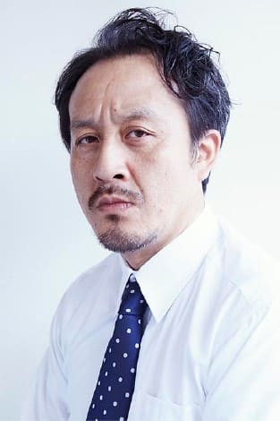 Bild von Kenji Iwaya