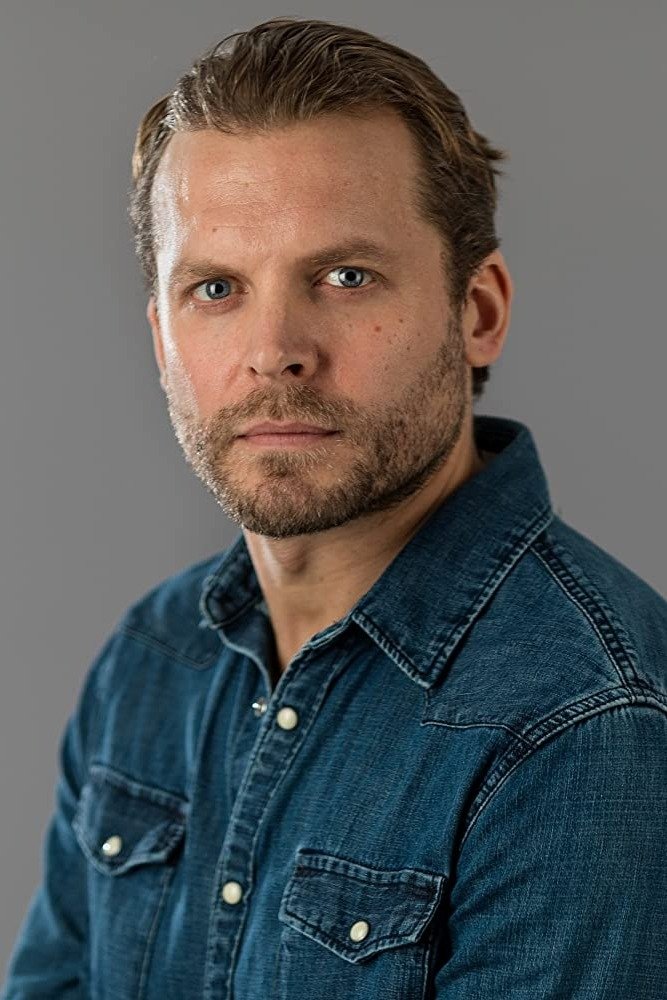 Bild von Lex Shrapnel