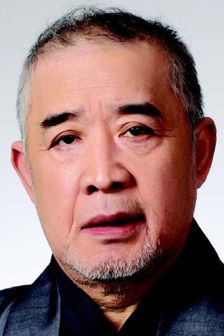 Bild von Kim Hee-ra
