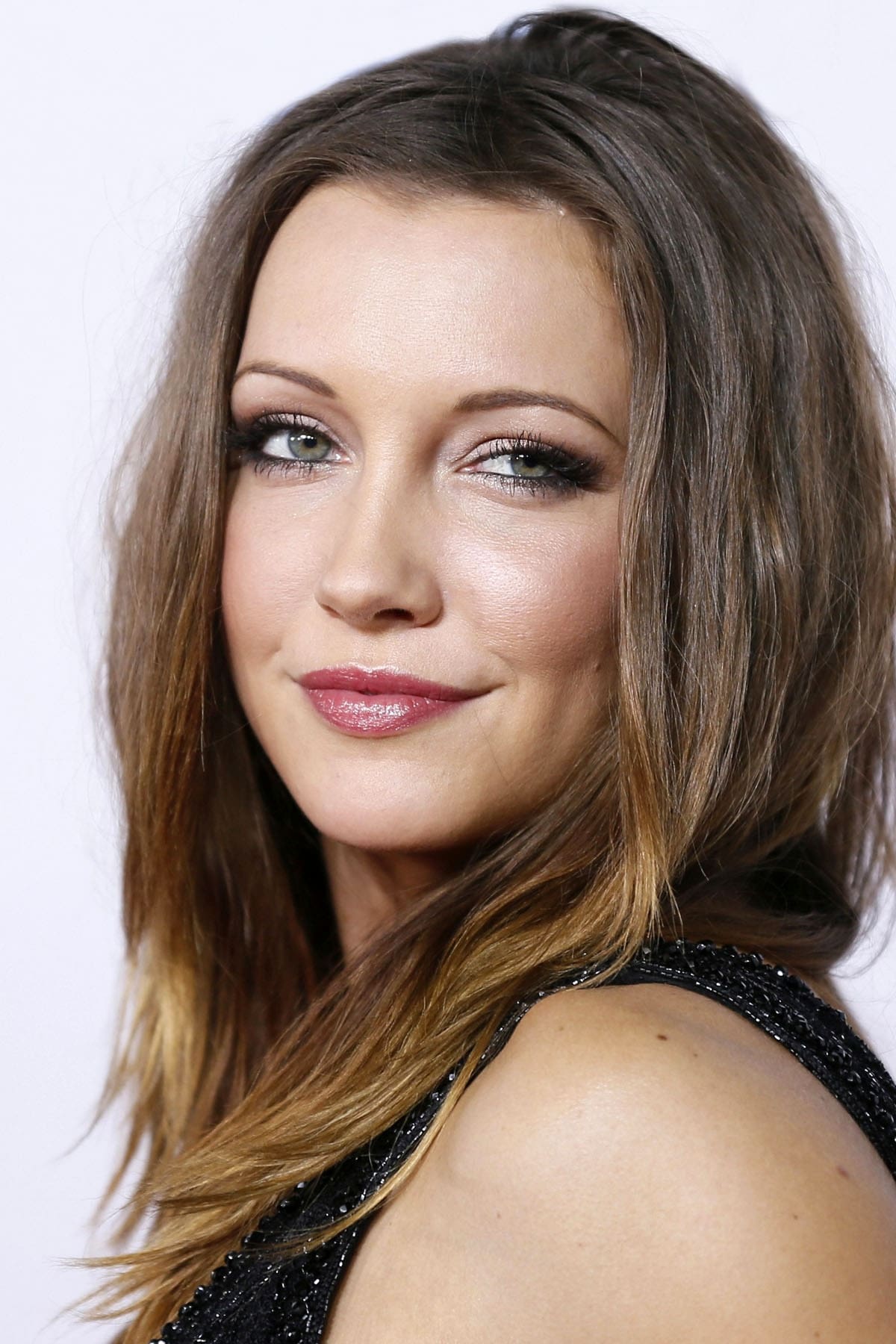 Bild von Katie Cassidy
