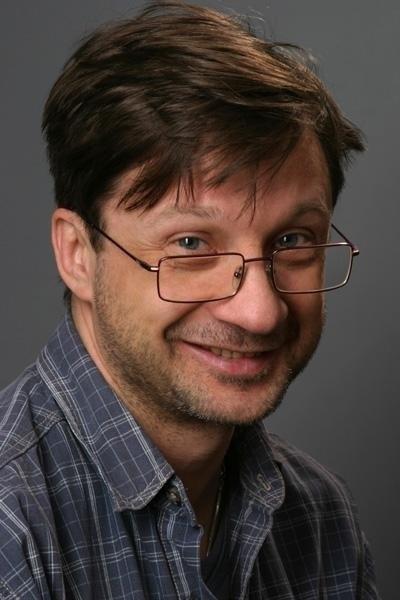 Bild von Vladimir Vinogradov