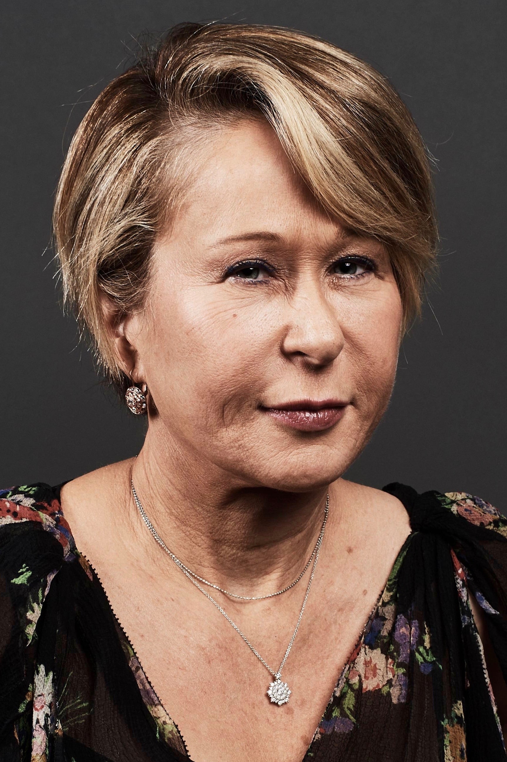 Bild von Yeardley Smith