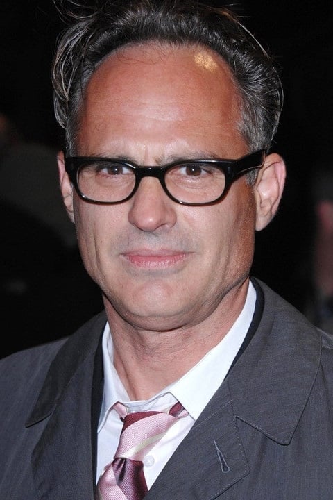Bild von Stephen Surjik