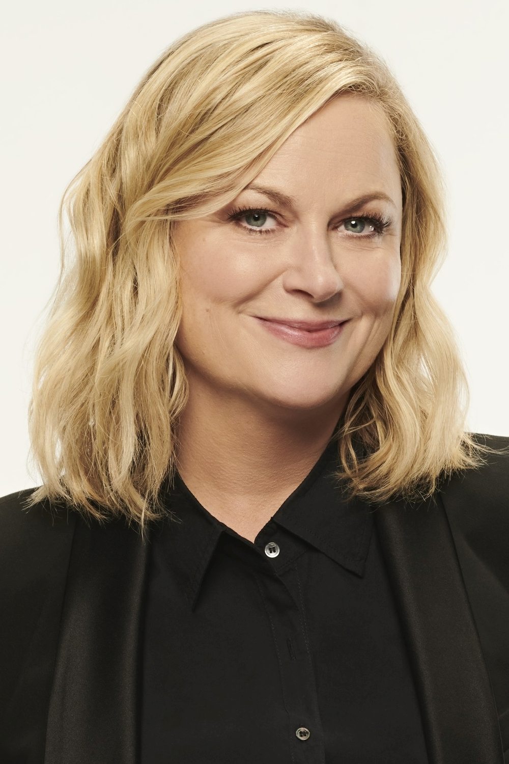 Bild von Amy Poehler