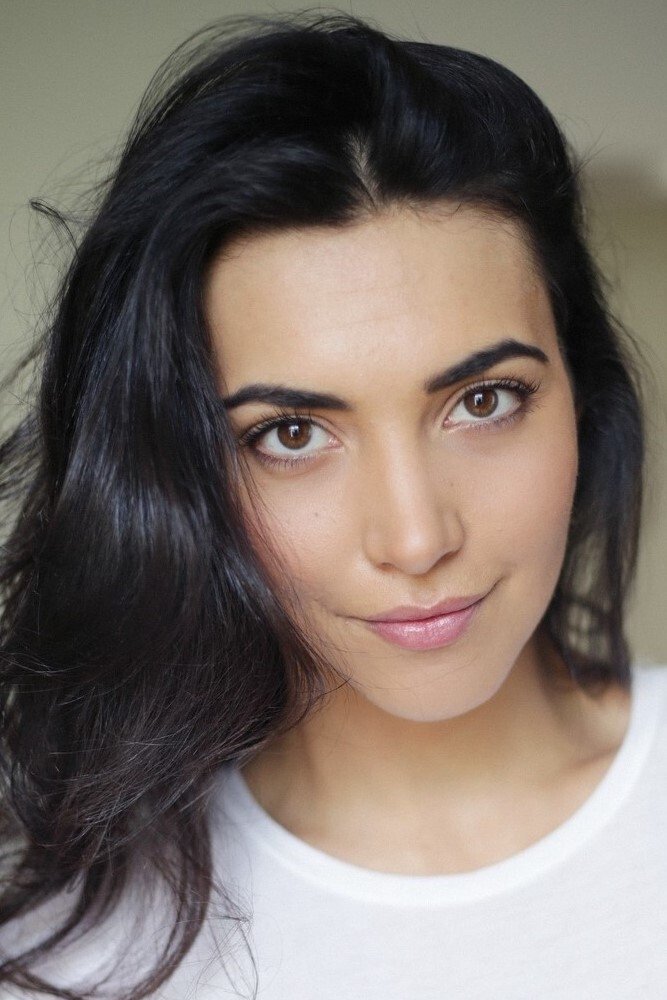 Bild von Aurélie Montea