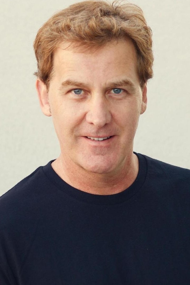 Bild von Jim Florentine