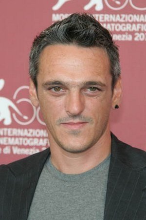 Bild von Gabriele Spinelli