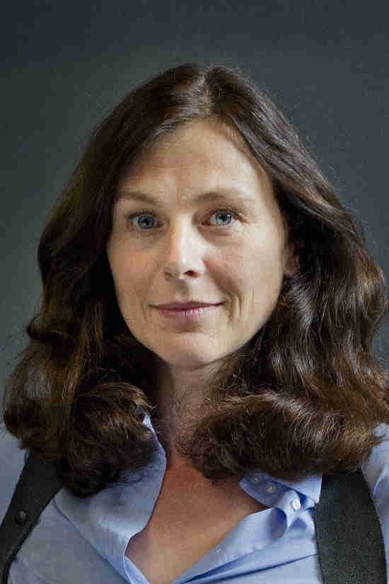 Bild von Bettina Mittendorfer