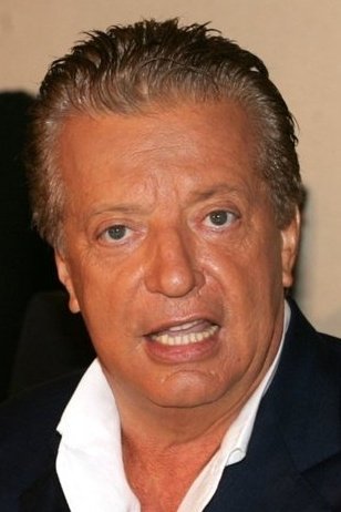 Bild von Vittorio Cecchi Gori