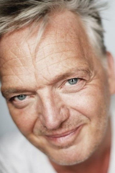 Bild von Matthias Bruhn