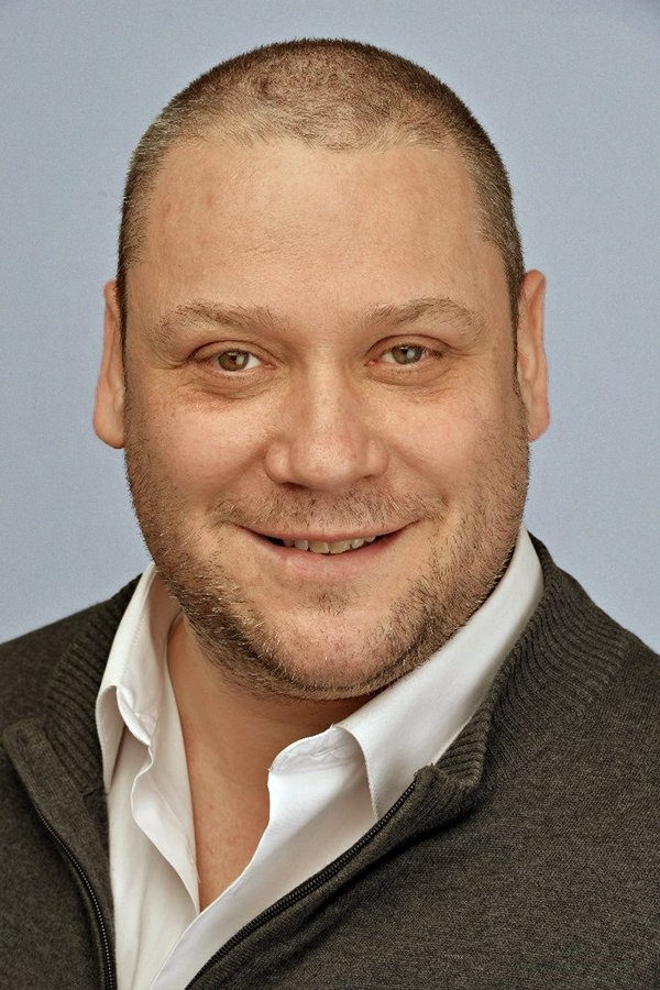 Bild von Spartak Sumchenko