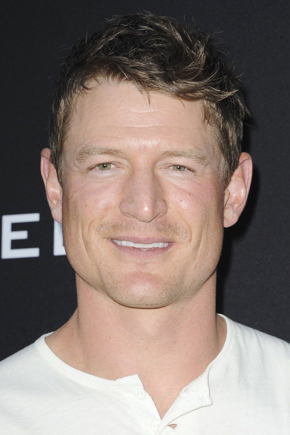 Bild von Philip Winchester