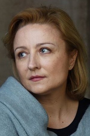 Bild von Nataša Barbara Gračner