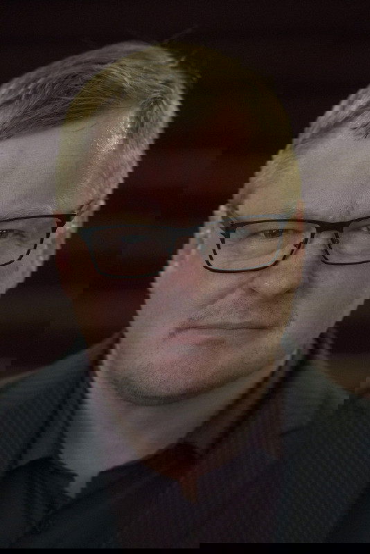 Andres Maimik