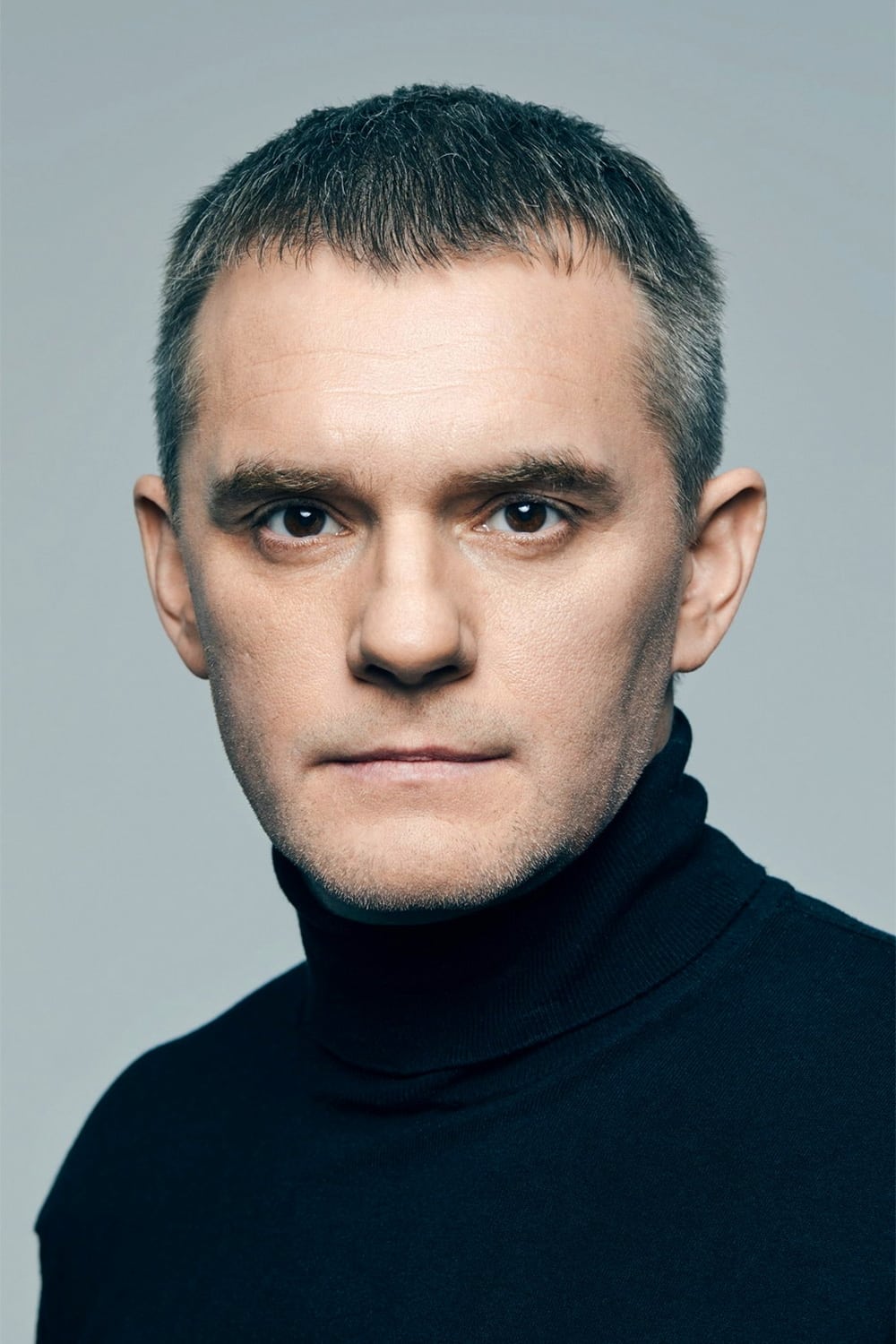 Bild von Vladislav Abashin