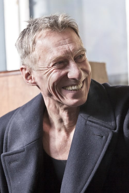 Bild von János Bán