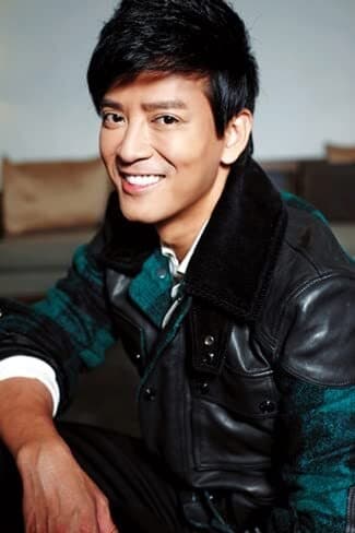 Bild von Daniel Chan Hiu-Tung