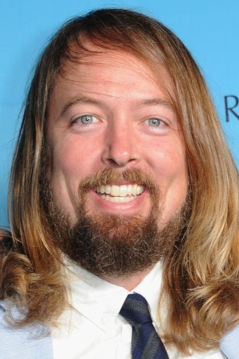 Bild von Chris Wylde