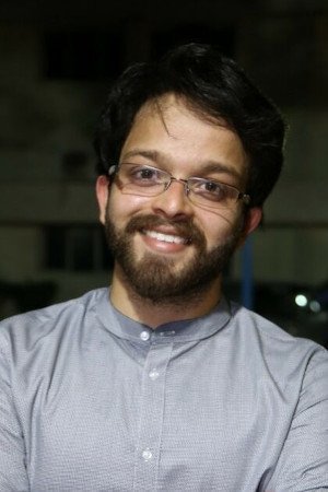 Bild von Arjun Lal