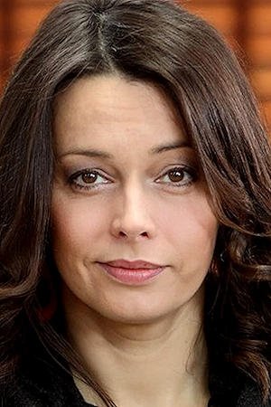 Bild von Renata Dancewicz