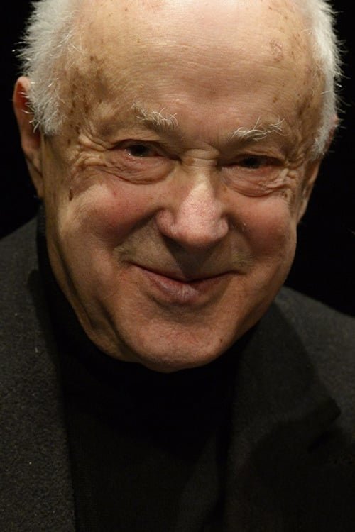 Bild von Stanisław Brudny