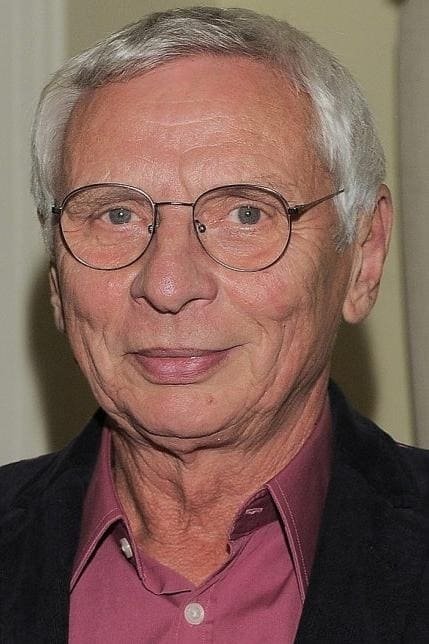 Bild von Mikołaj Grabowski